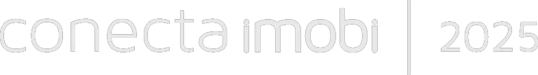 Conecta Imobi 2025
